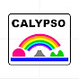 CALYPSO