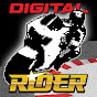 Digital Rider