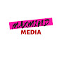 Maxmind Media