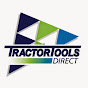 Tractor Tools Direct