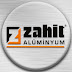 Zahit Aluminyum