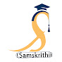 SAMSKRITHI