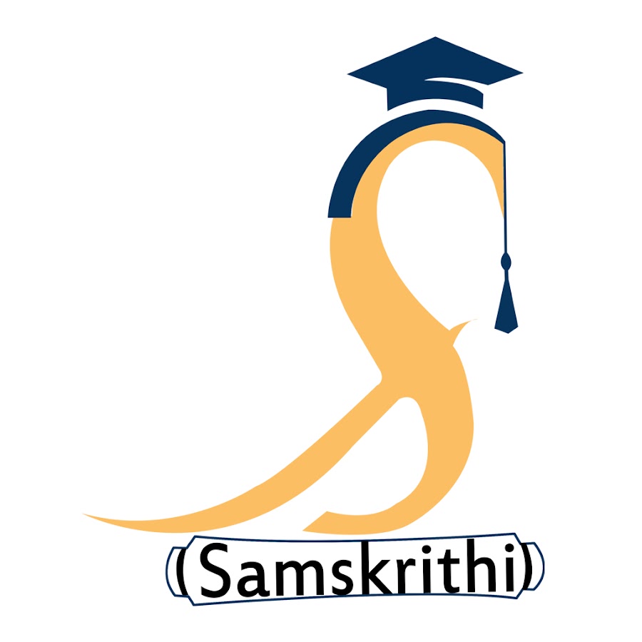 SAMSKRITHI