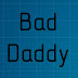 logo baddaddy