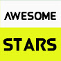 AwEsome Stars