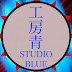 Studio Blue Official