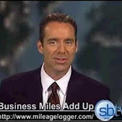 smallbusinesstools