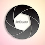 InFocus