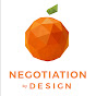 Negotiation by Design