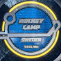 Hockeycamp Sweden