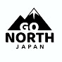 GoNorth Japan