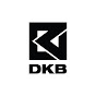 DKB 다크비