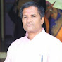 Narayan Kumbhare