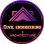 Civil Engineering & Architecture