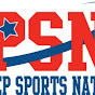 Prep Sports Nation