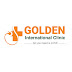 Golden Healthcare International Clinic