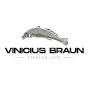 Vinicius Braun Fishing Life