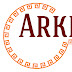 Arkeolojik Haber (Arkeolojikhaber)