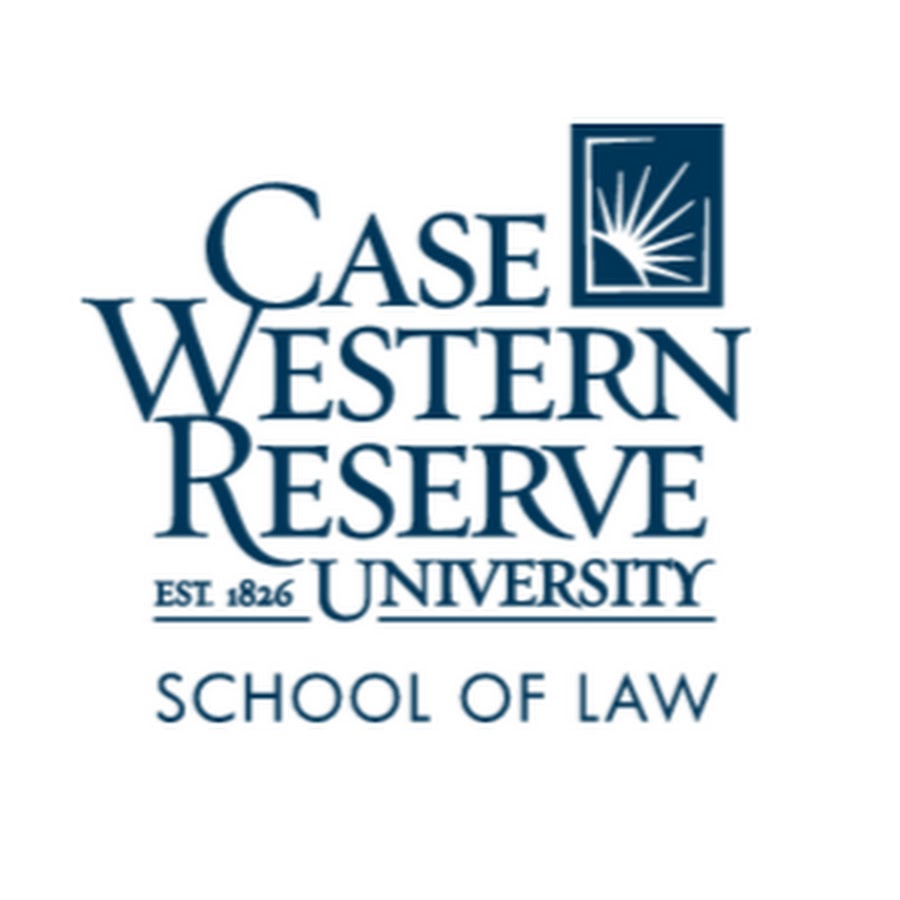 Law School Videos