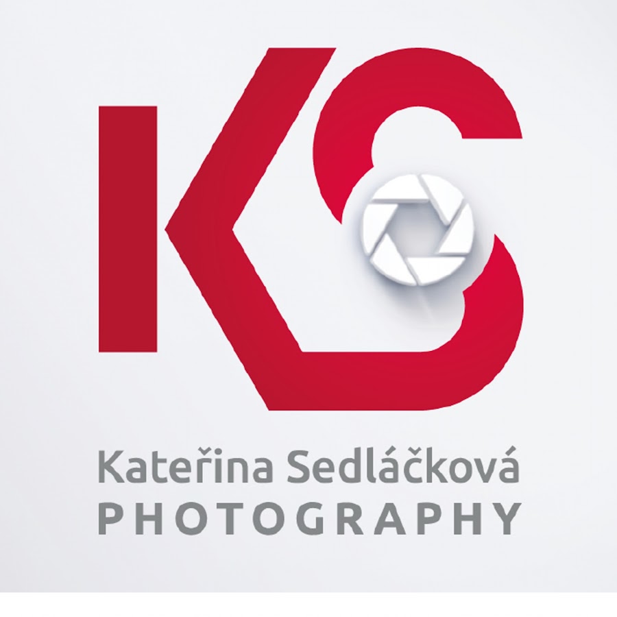 Kateřina Sedláčková - fotografka z Klatov - YouTube