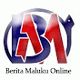 Berita Maluku