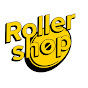 Roller Shop