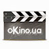 logo oKino UA