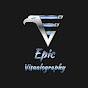 Epic Visualography