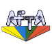 AftaAsociacion