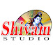 Shivam Studio Gudli Udaipur