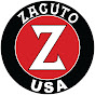 Zacuto