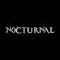 NoctUrnaL