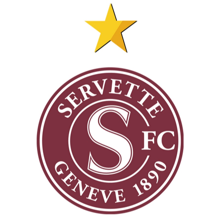 Servette FC @SFCofficiel