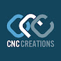 CNC Creations