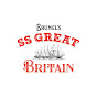 SSGreatBritain