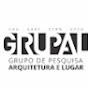 Arquitetura e Lugar GRUPAL