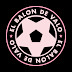 El balón de Valo