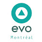 evo Montréal