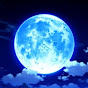 BlueMoon