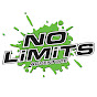 No Limits Adventure