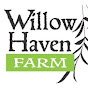Willow Haven Farm