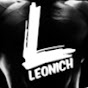 Leonich