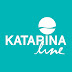 KATARINA LINE CROATIA