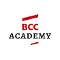 BCC Academy