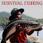 Mamatkj Survival Fishing