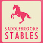 Saddlebrooke Stables