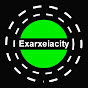 Exarxeiacity