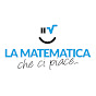 La Matematica Che Ci Piace