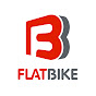 Flatbike