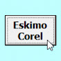 Eskimo Corel